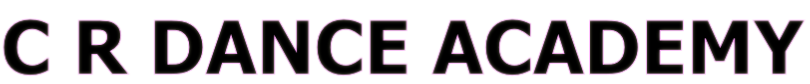 C R DANCE ACADEMY